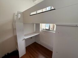 Casa Cambio (D19), Condominium #621709801